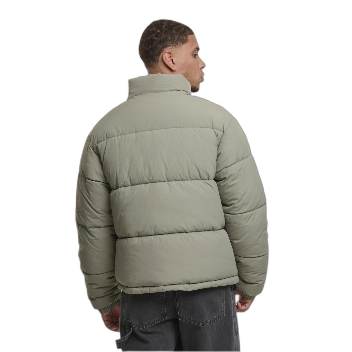product/u/r/urban-classics_tb7586-18328_paleolive_2.jpg