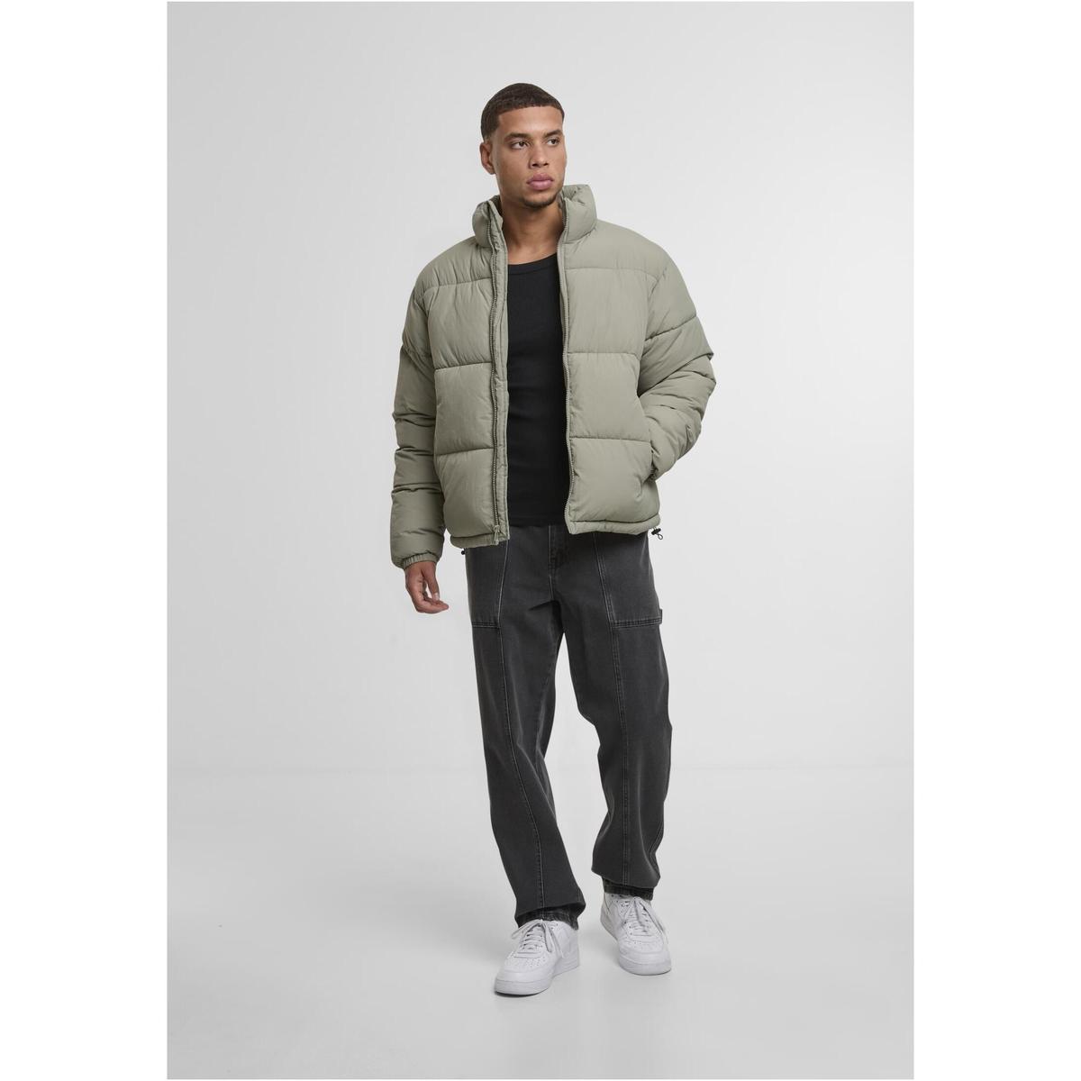 product/u/r/urban-classics_tb7586-18328_paleolive_3.jpg
