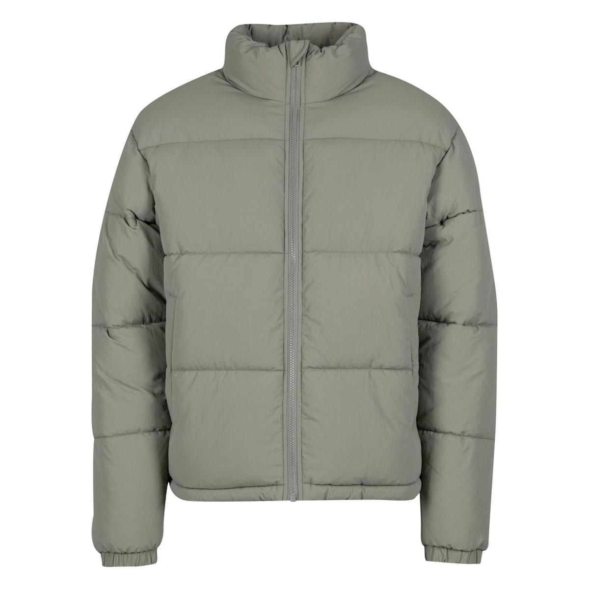 product/u/r/urban-classics_tb7586-18328_paleolive_4.jpg