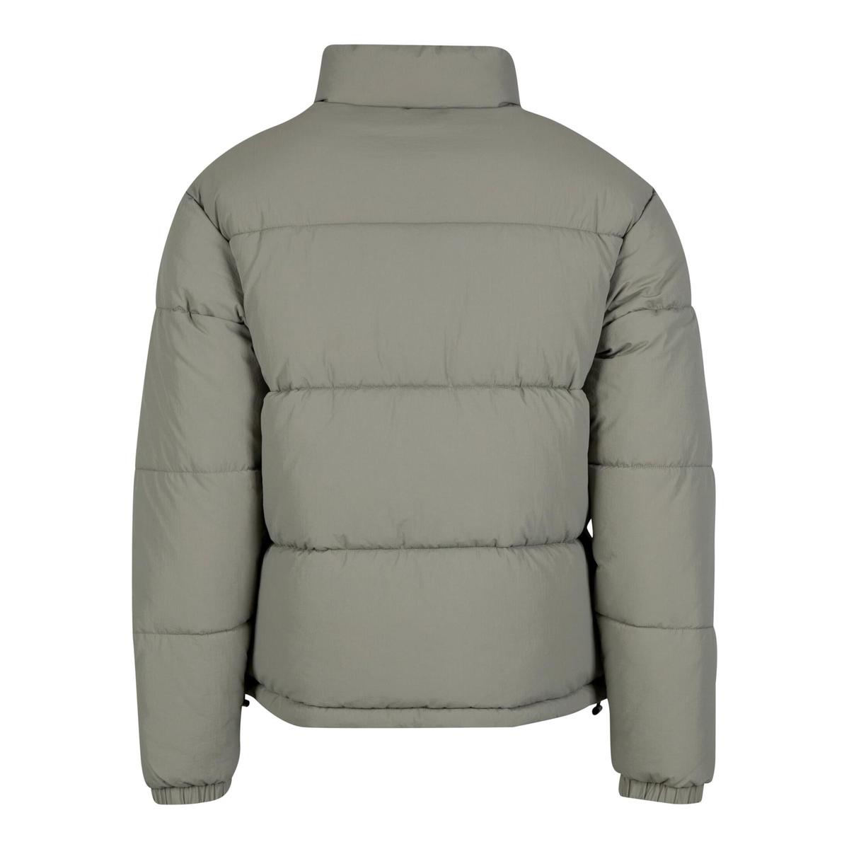 product/u/r/urban-classics_tb7586-18328_paleolive_5.jpg