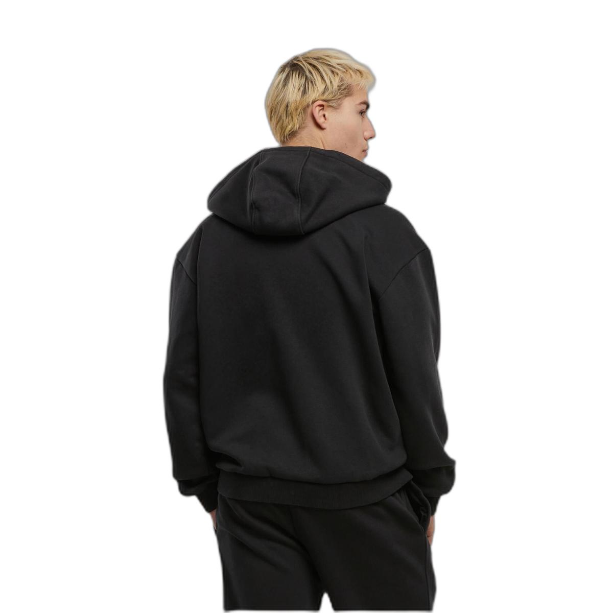 product/u/r/urban-classics_tb7613-00007_noir_2.jpg