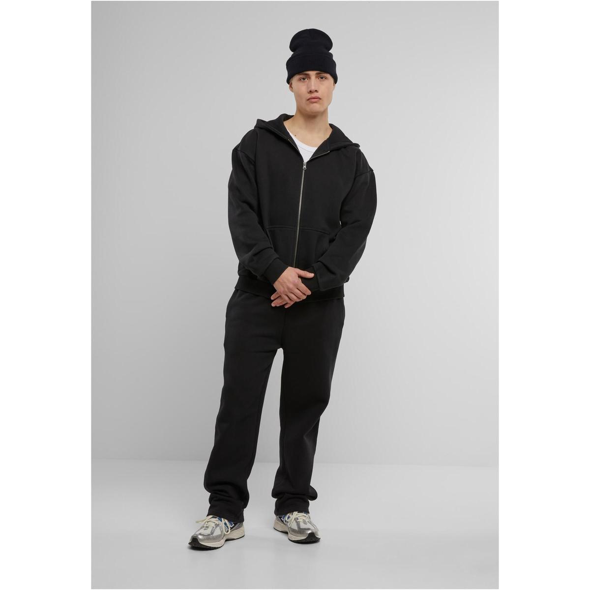 product/u/r/urban-classics_tb7613-00007_noir_3.jpg