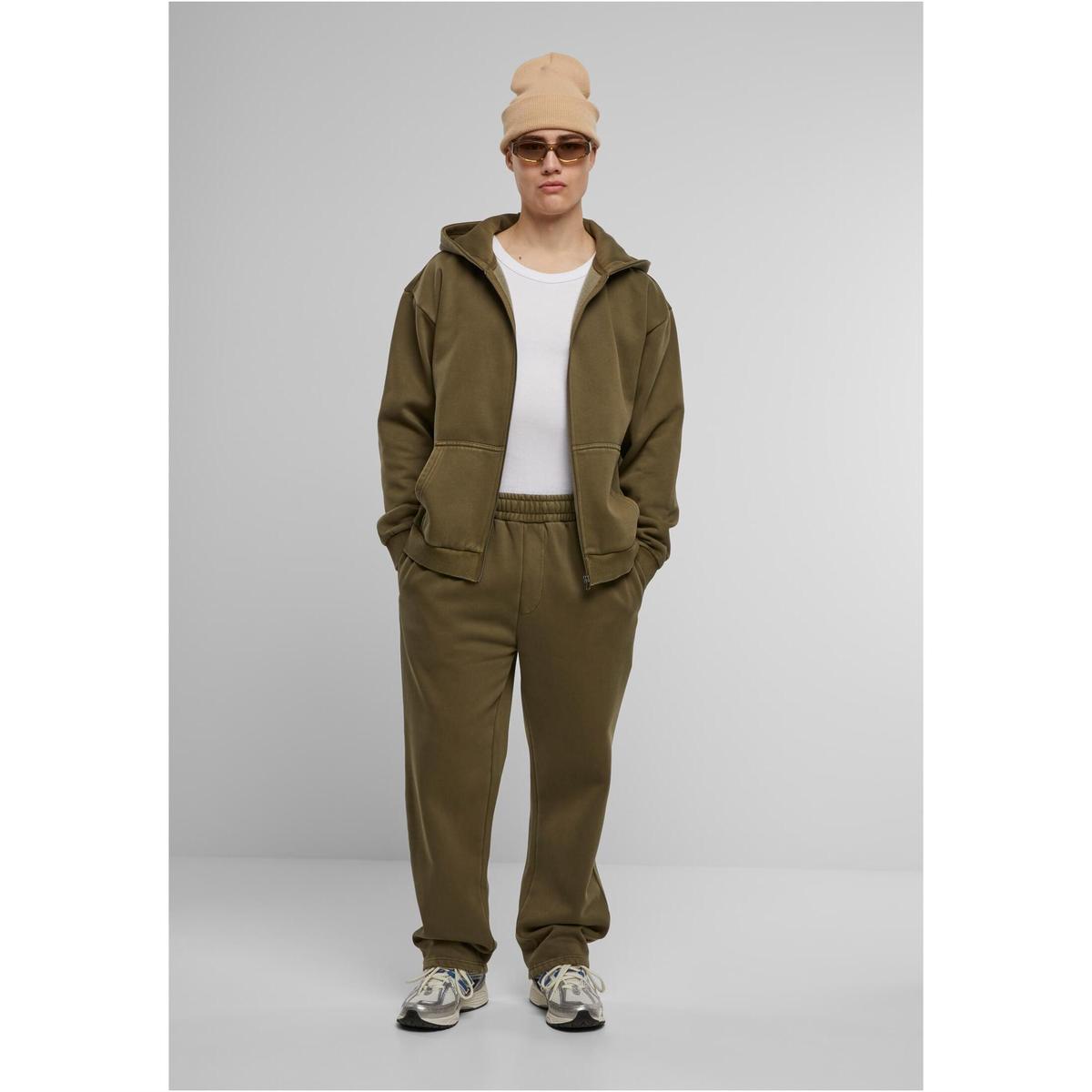 product/u/r/urban-classics_tb7613-20554_warmkhaki_3.jpg