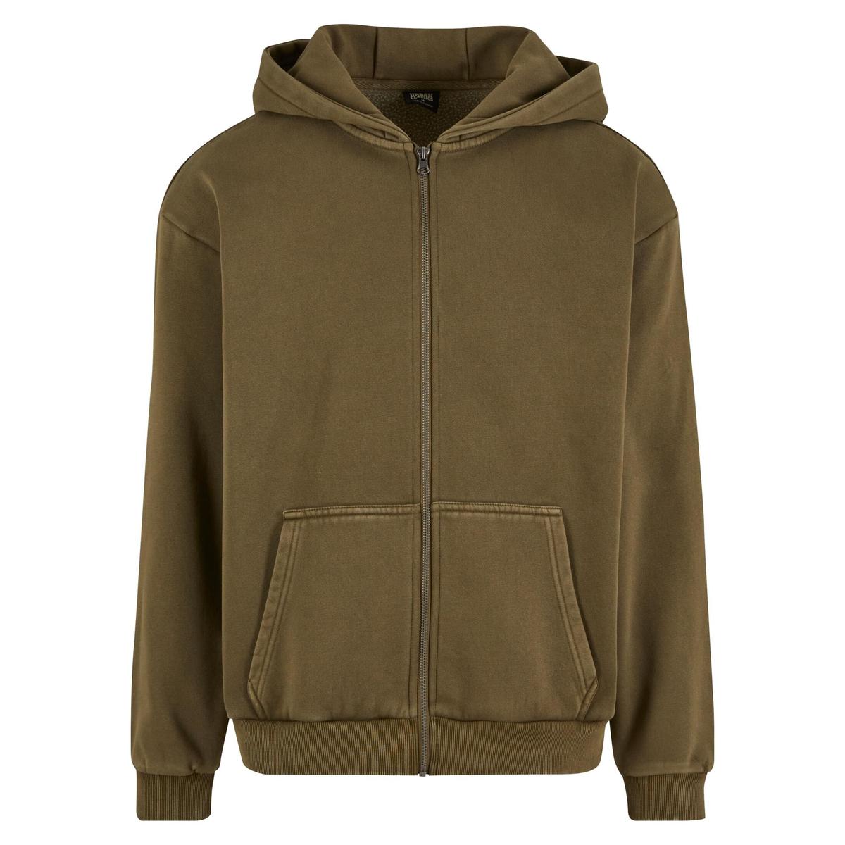 product/u/r/urban-classics_tb7613-20554_warmkhaki_5.jpg