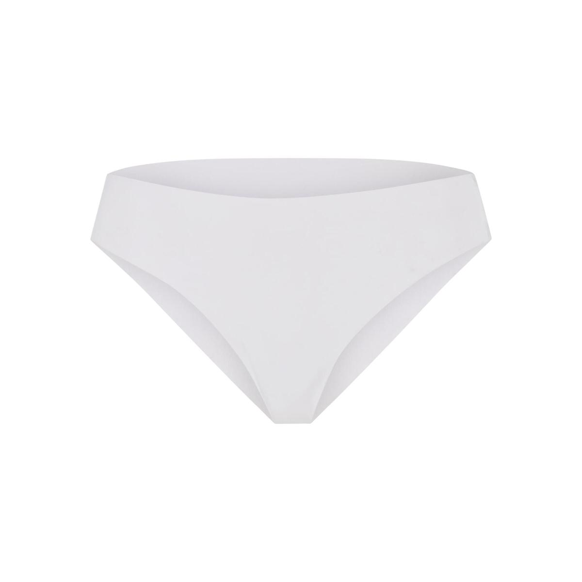 product/u/r/urban-classics_tb7663b-20546_black-white-nude_6.jpg