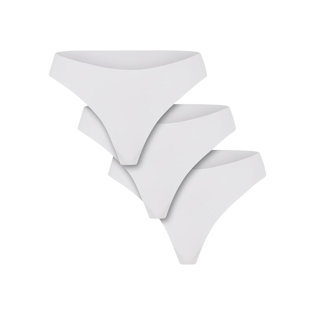 product/u/r/urban-classics_tb7670b-03222_blanc_5.jpg