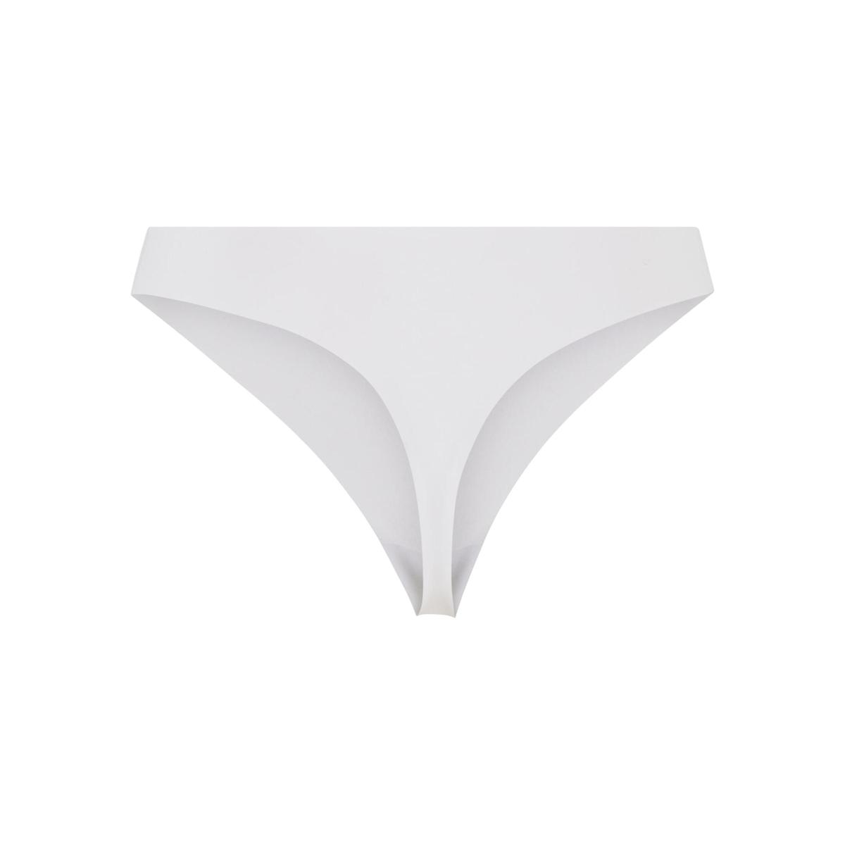 product/u/r/urban-classics_tb7670b-03222_blanc_6.jpg