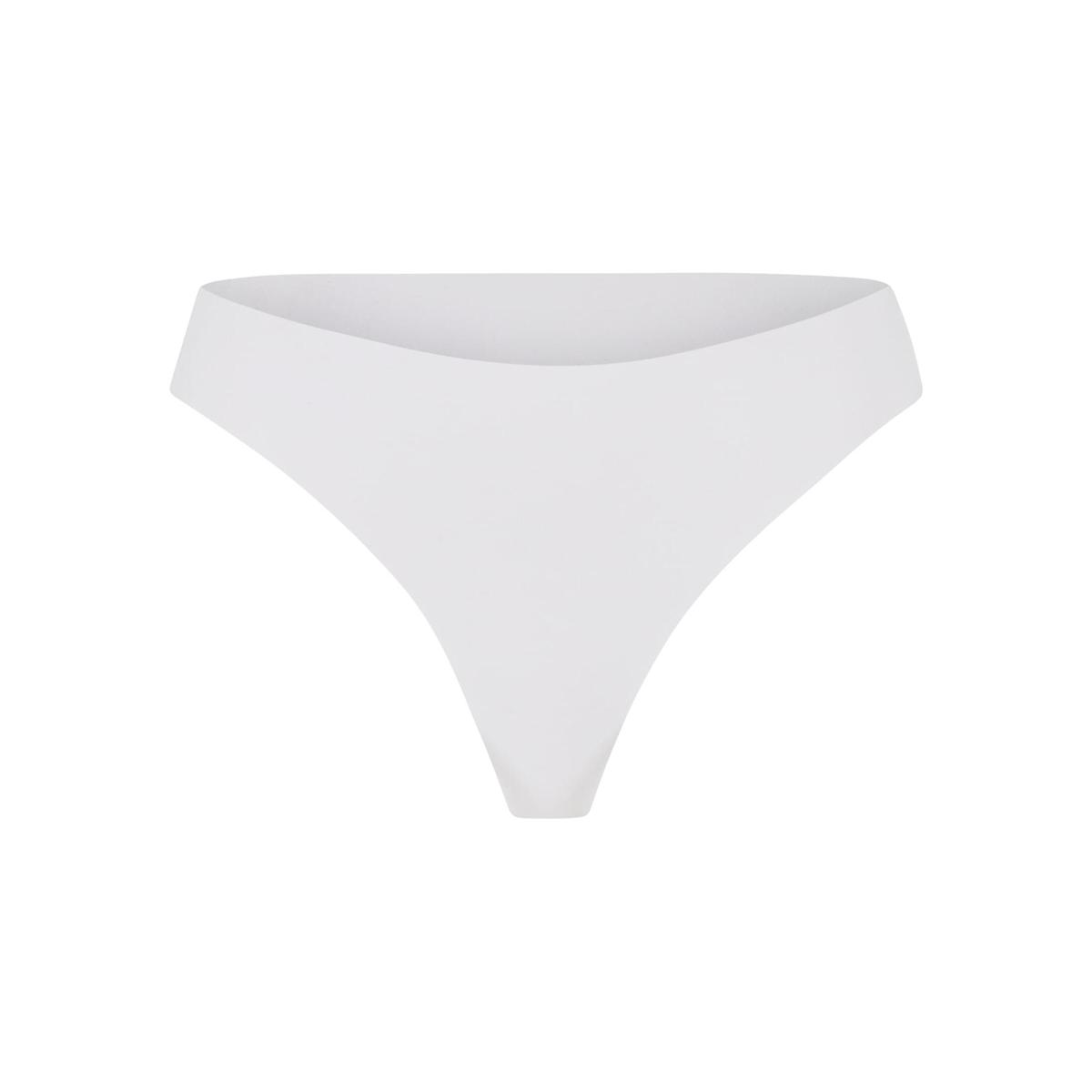 product/u/r/urban-classics_tb7670b-03222_blanc_7.jpg