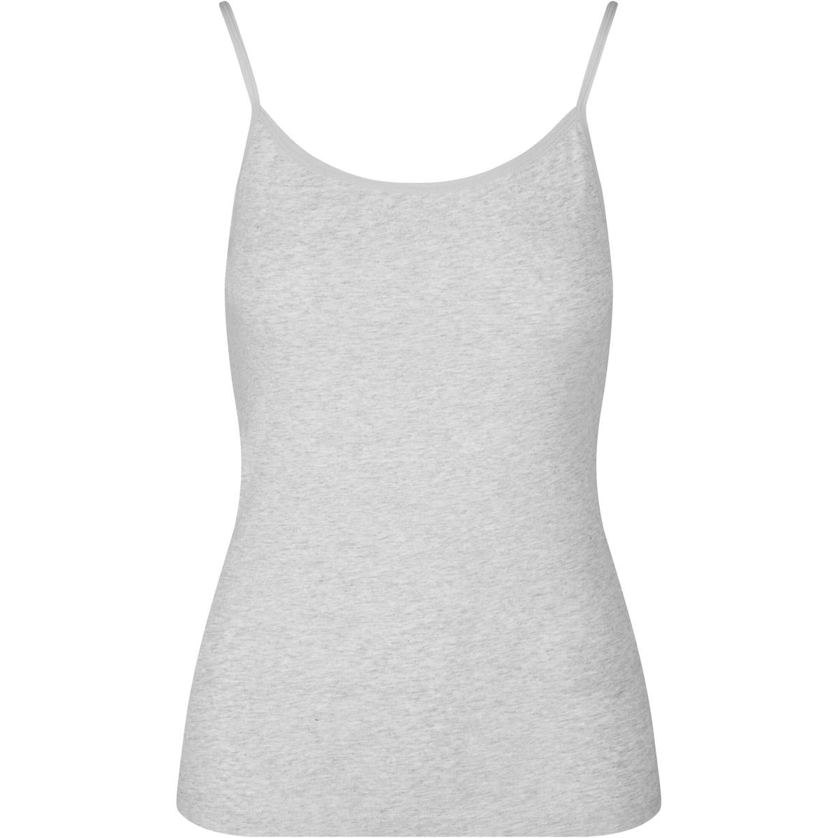product/u/r/urban-classics_tb7673a-20540_heathergrey-heathergrey_1.jpg