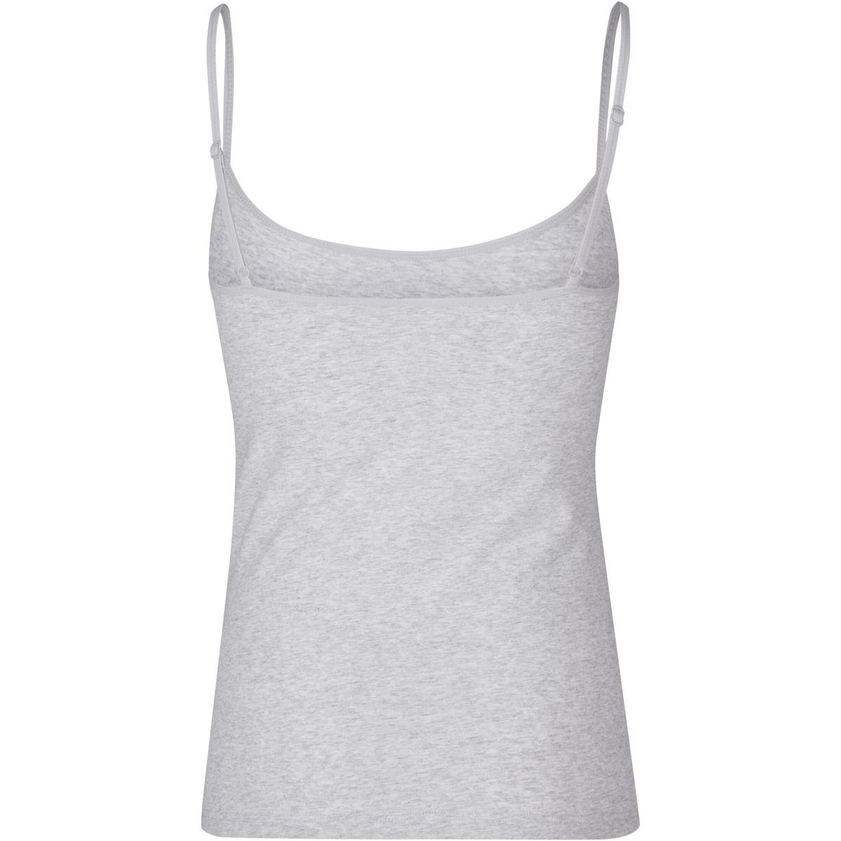 product/u/r/urban-classics_tb7673a-20540_heathergrey-heathergrey_2.jpg