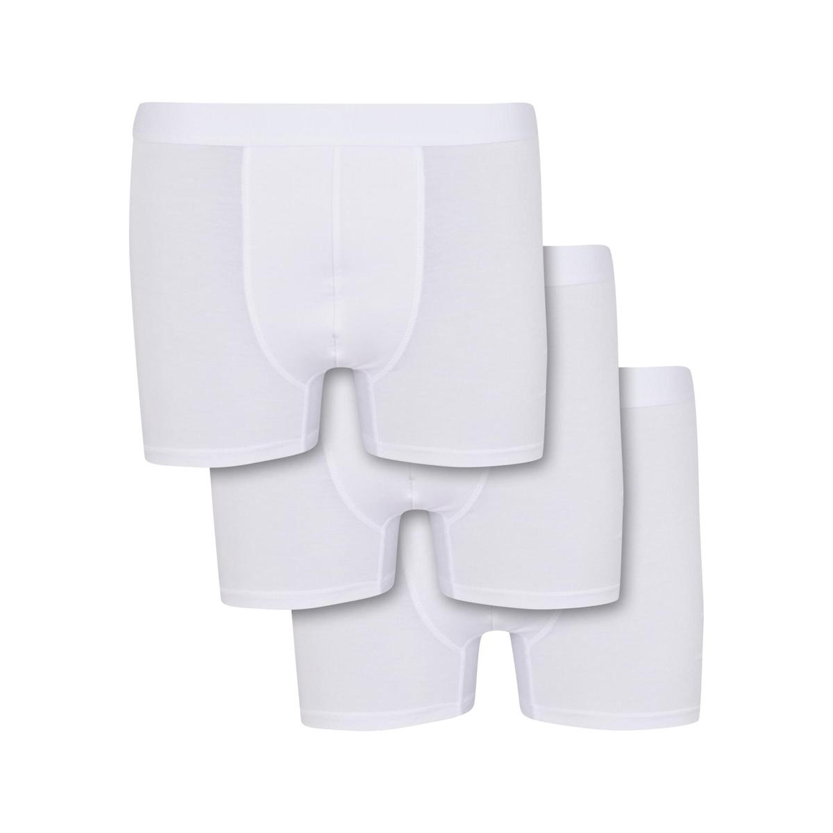 product/u/r/urban-classics_tb7680b-03222_blanc_1.jpg