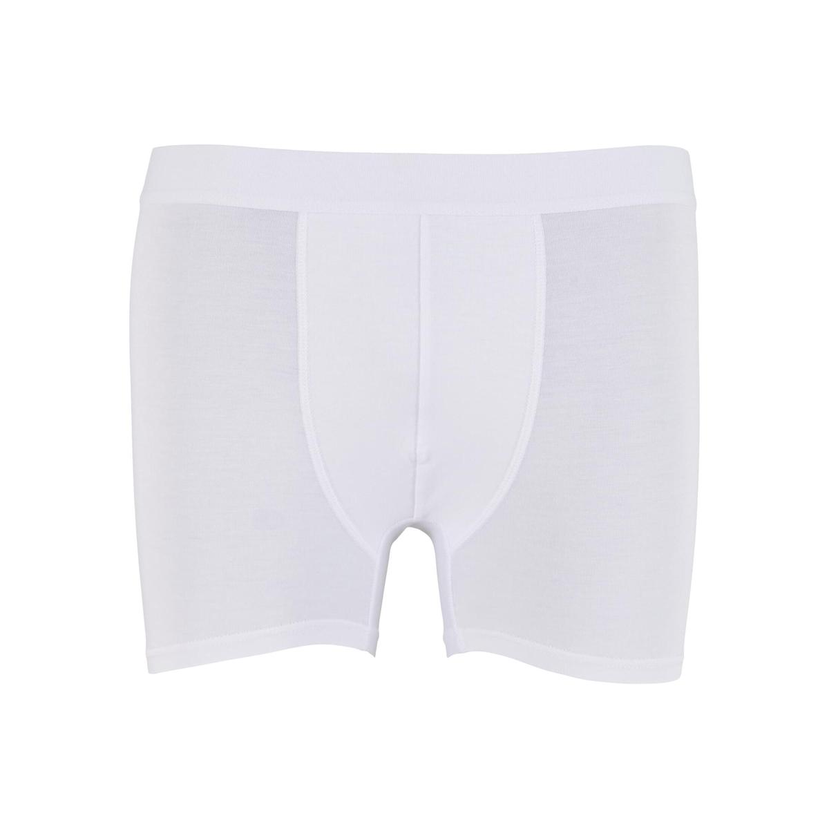 product/u/r/urban-classics_tb7680b-03222_blanc_2.jpg