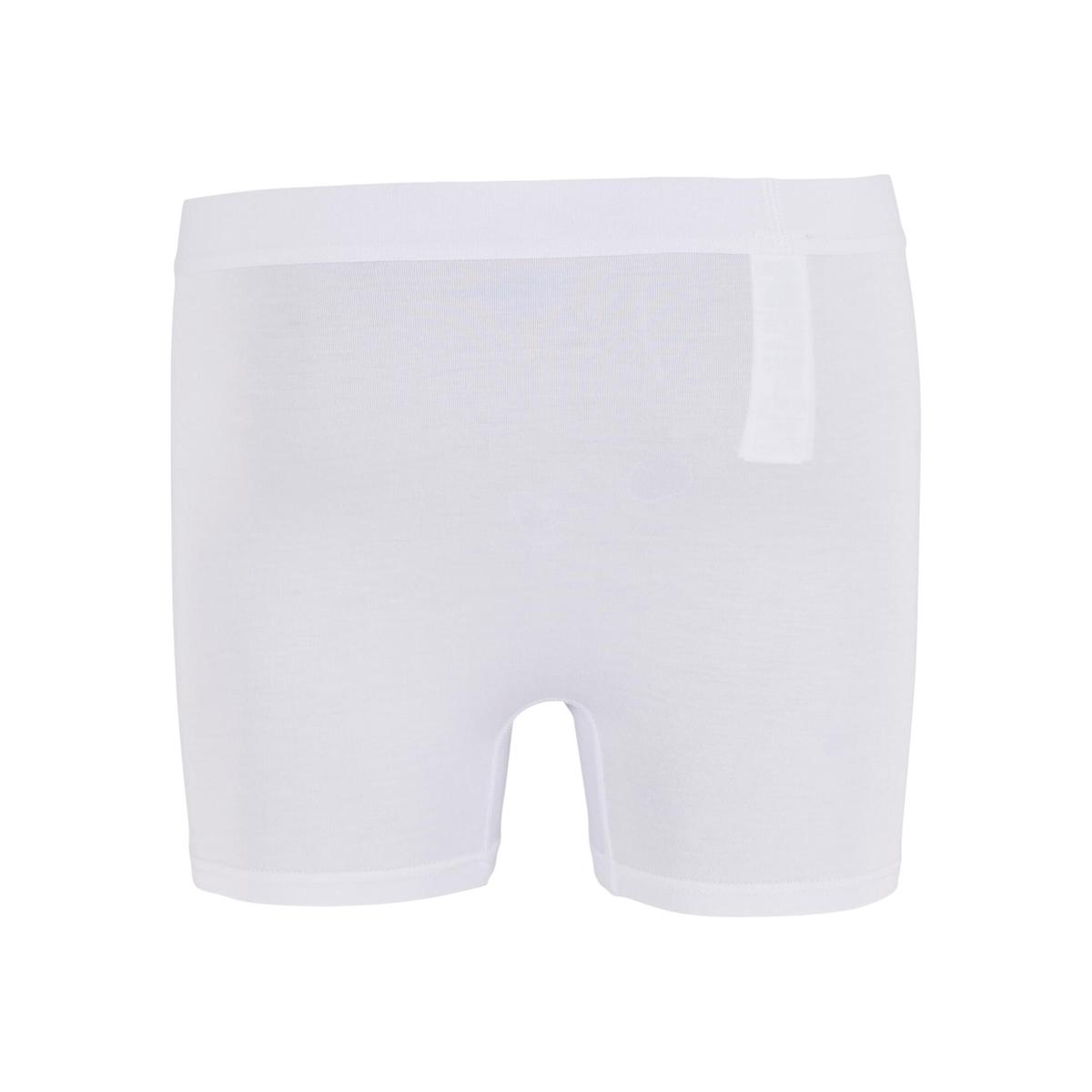 product/u/r/urban-classics_tb7680b-03222_blanc_3.jpg