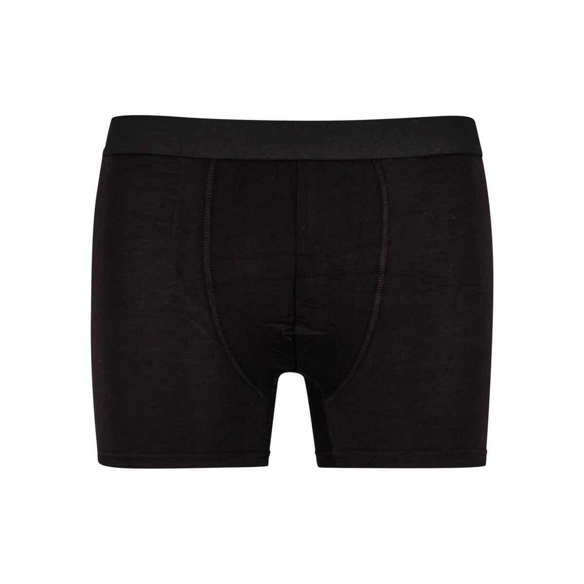 product/u/r/urban-classics_tb7680b-04209_black-black-white_2.jpg