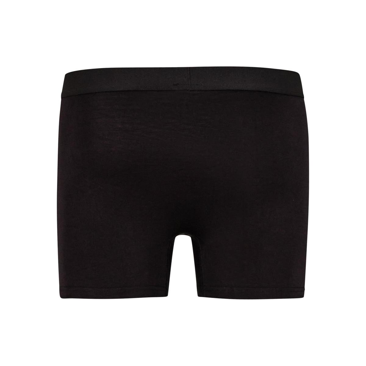 product/u/r/urban-classics_tb7680b-04209_black-black-white_3.jpg
