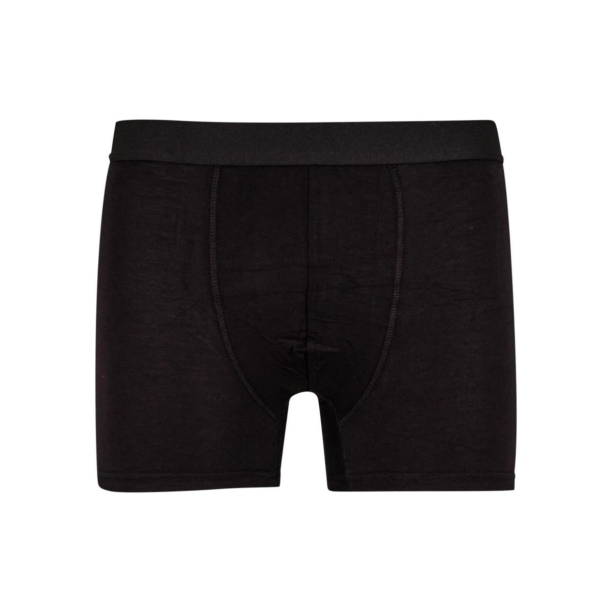 product/u/r/urban-classics_tb7680b-04209_black-black-white_4.jpg