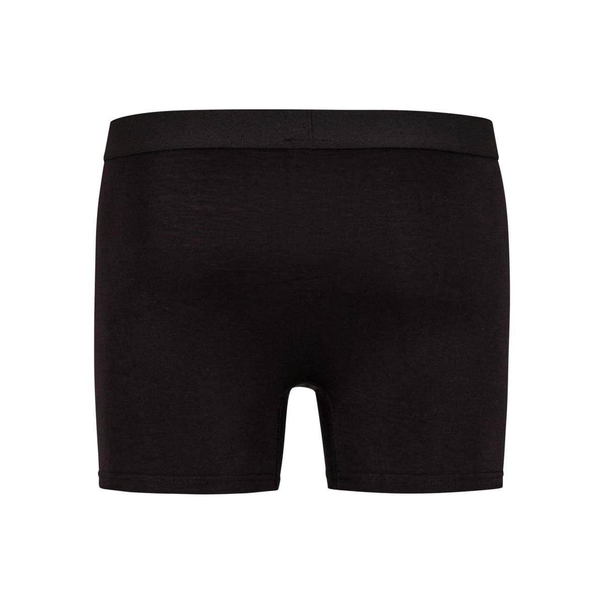 product/u/r/urban-classics_tb7680b-04209_black-black-white_5.jpg