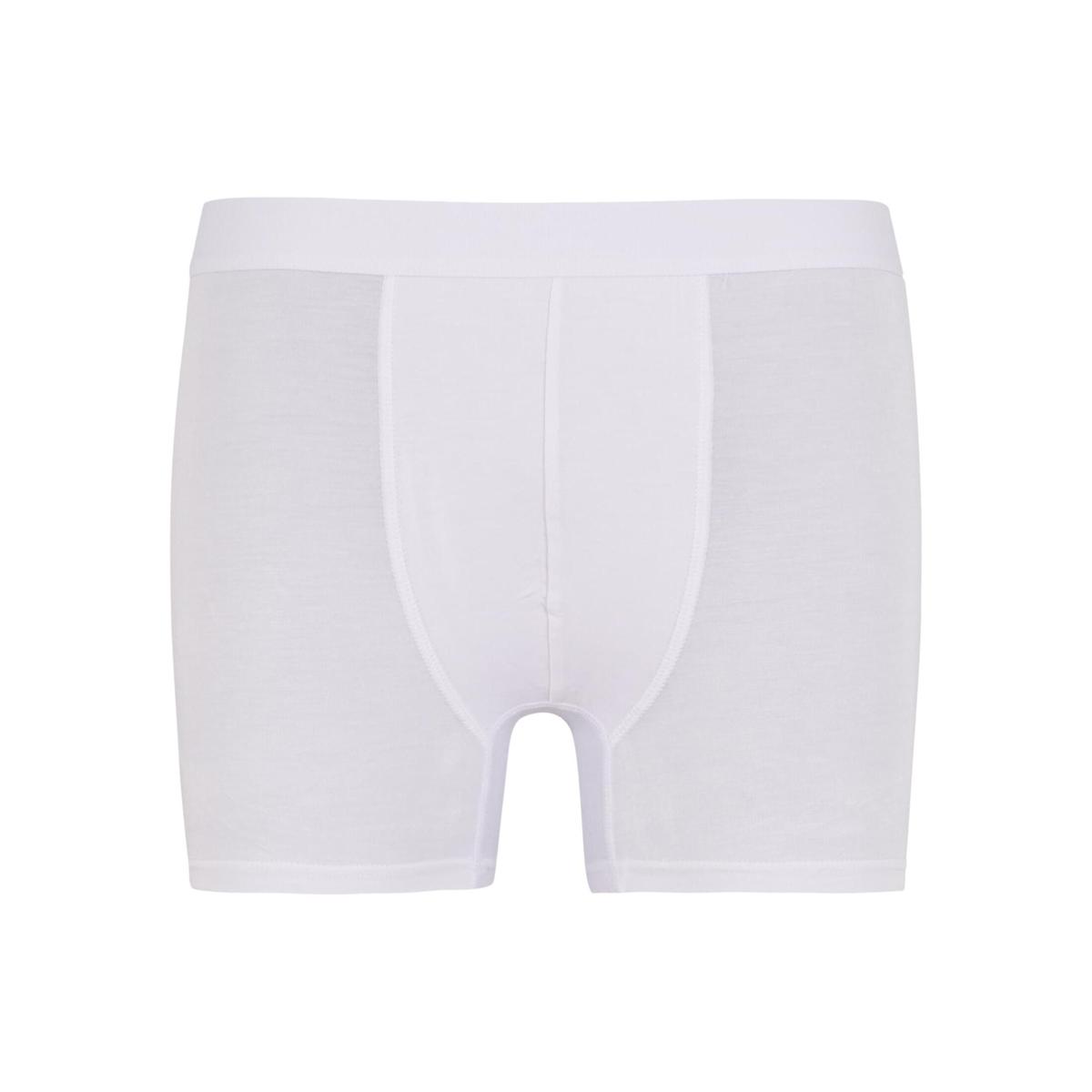 product/u/r/urban-classics_tb7680b-04209_black-black-white_6.jpg