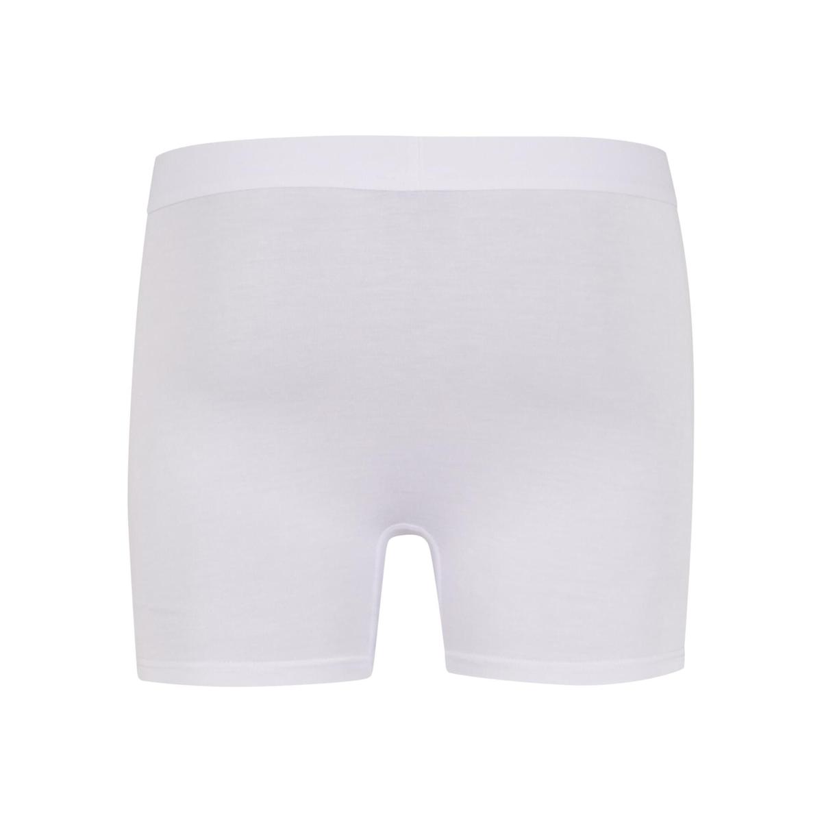 product/u/r/urban-classics_tb7680b-04209_black-black-white_7.jpg