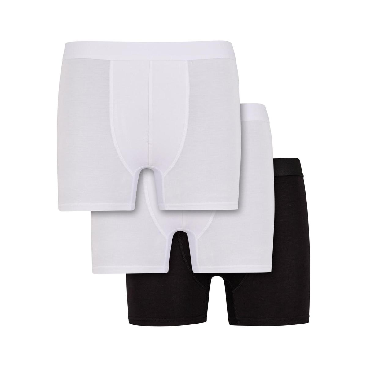 product/u/r/urban-classics_tb7680b-14356_white-white-black_1.jpg