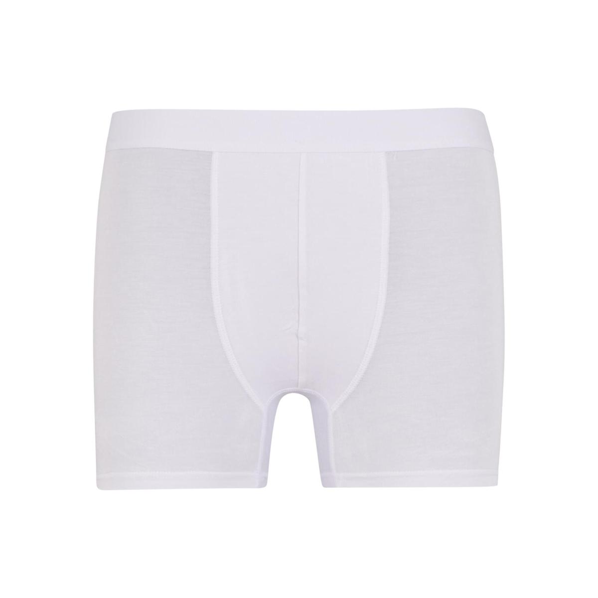 product/u/r/urban-classics_tb7680b-14356_white-white-black_2.jpg