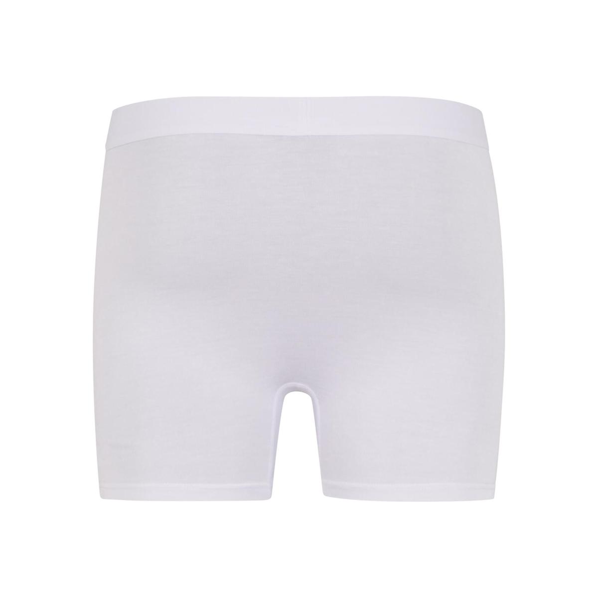 product/u/r/urban-classics_tb7680b-14356_white-white-black_3.jpg