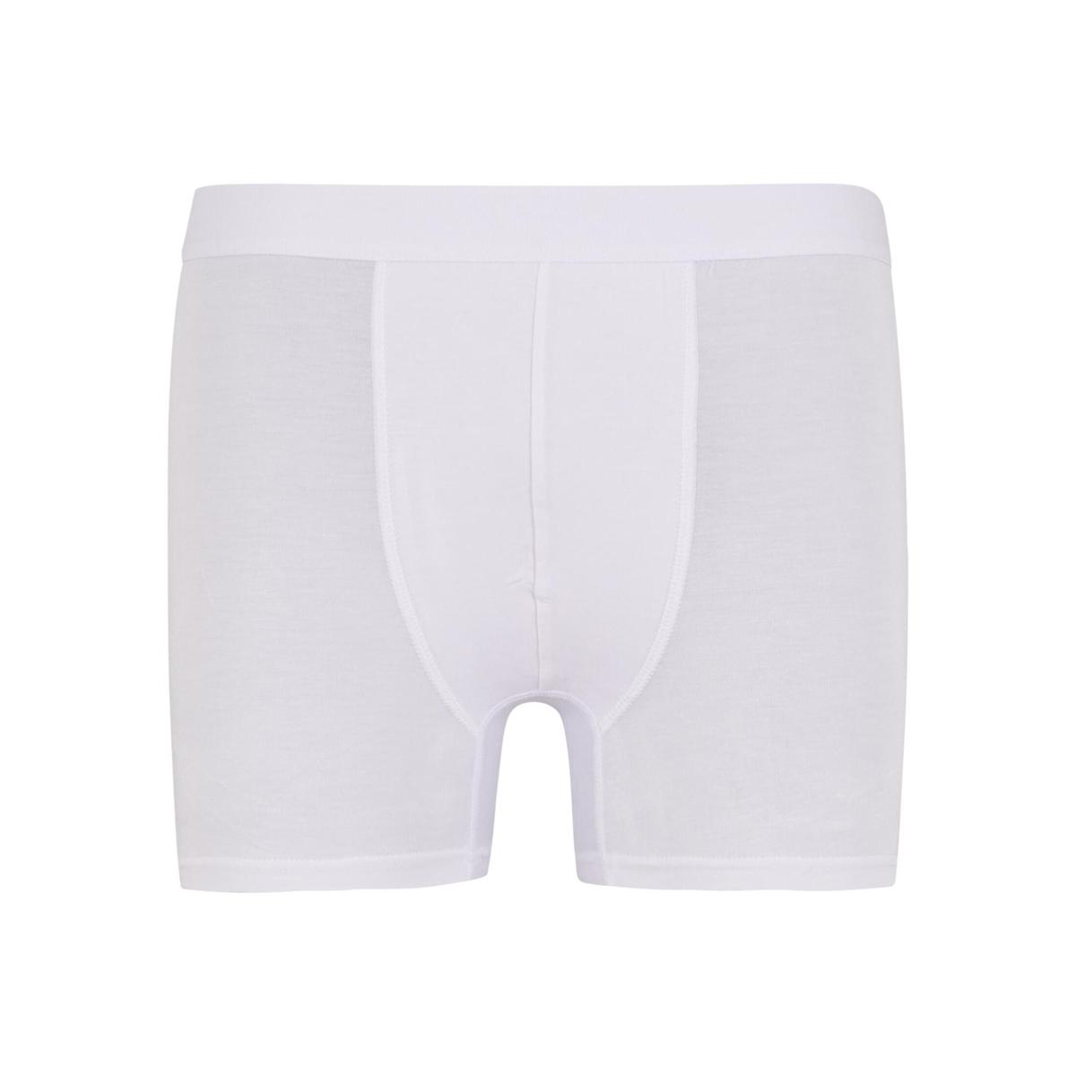 product/u/r/urban-classics_tb7680b-14356_white-white-black_4.jpg
