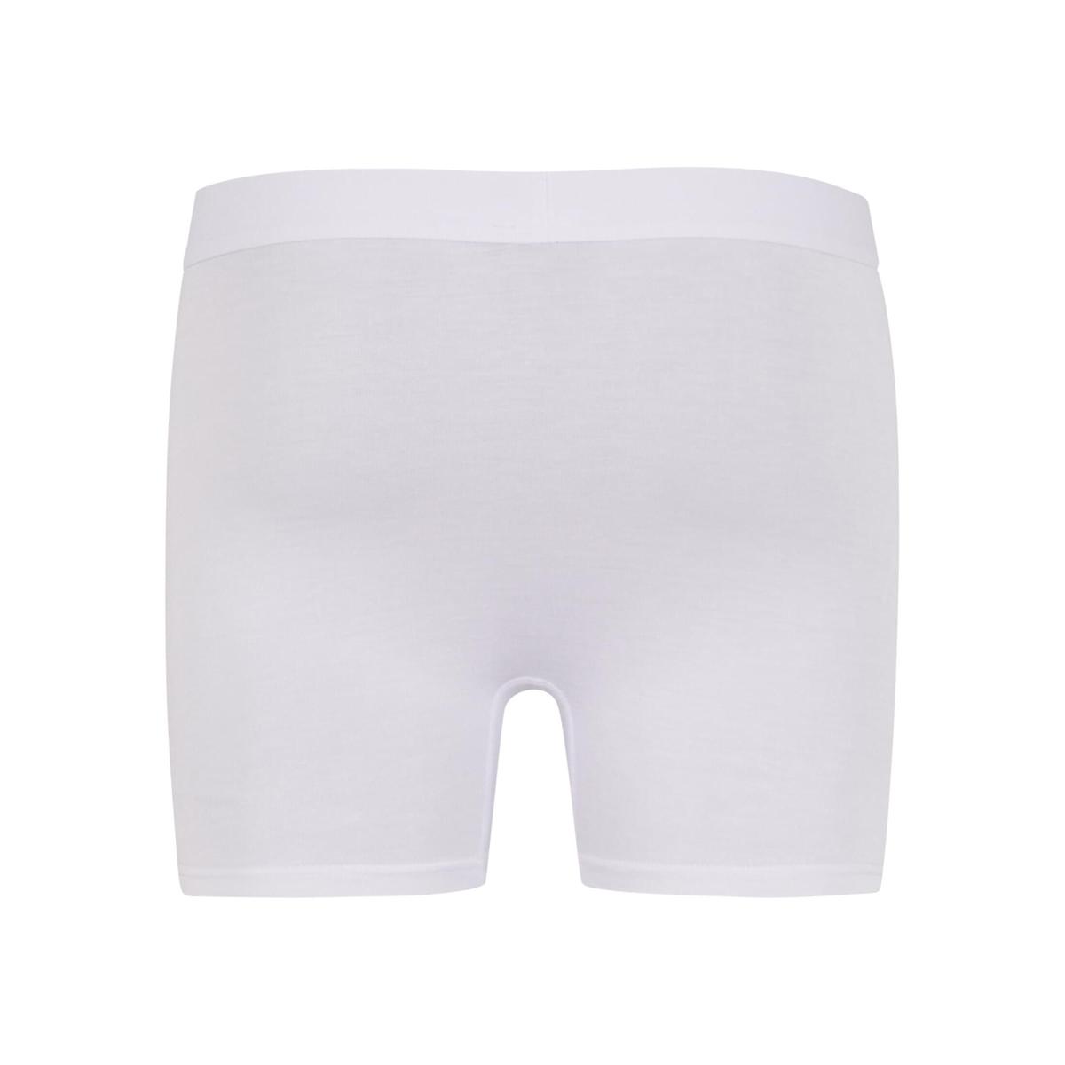 product/u/r/urban-classics_tb7680b-14356_white-white-black_5.jpg