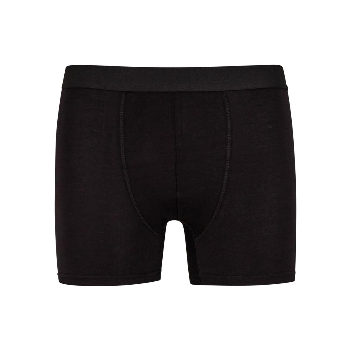 product/u/r/urban-classics_tb7680b-14356_white-white-black_6.jpg