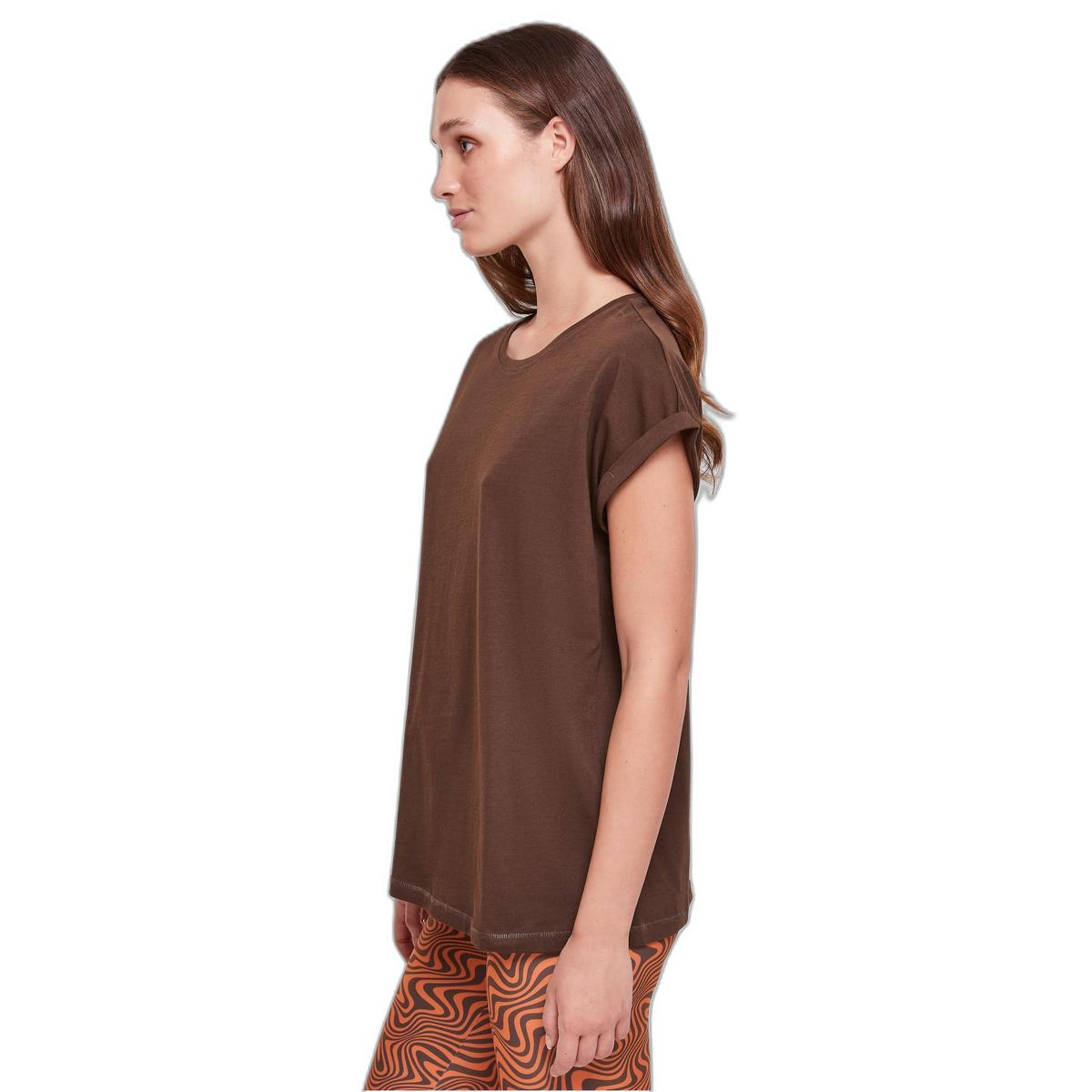 product/u/r/urban-classics_tb771-00075_1.jpg