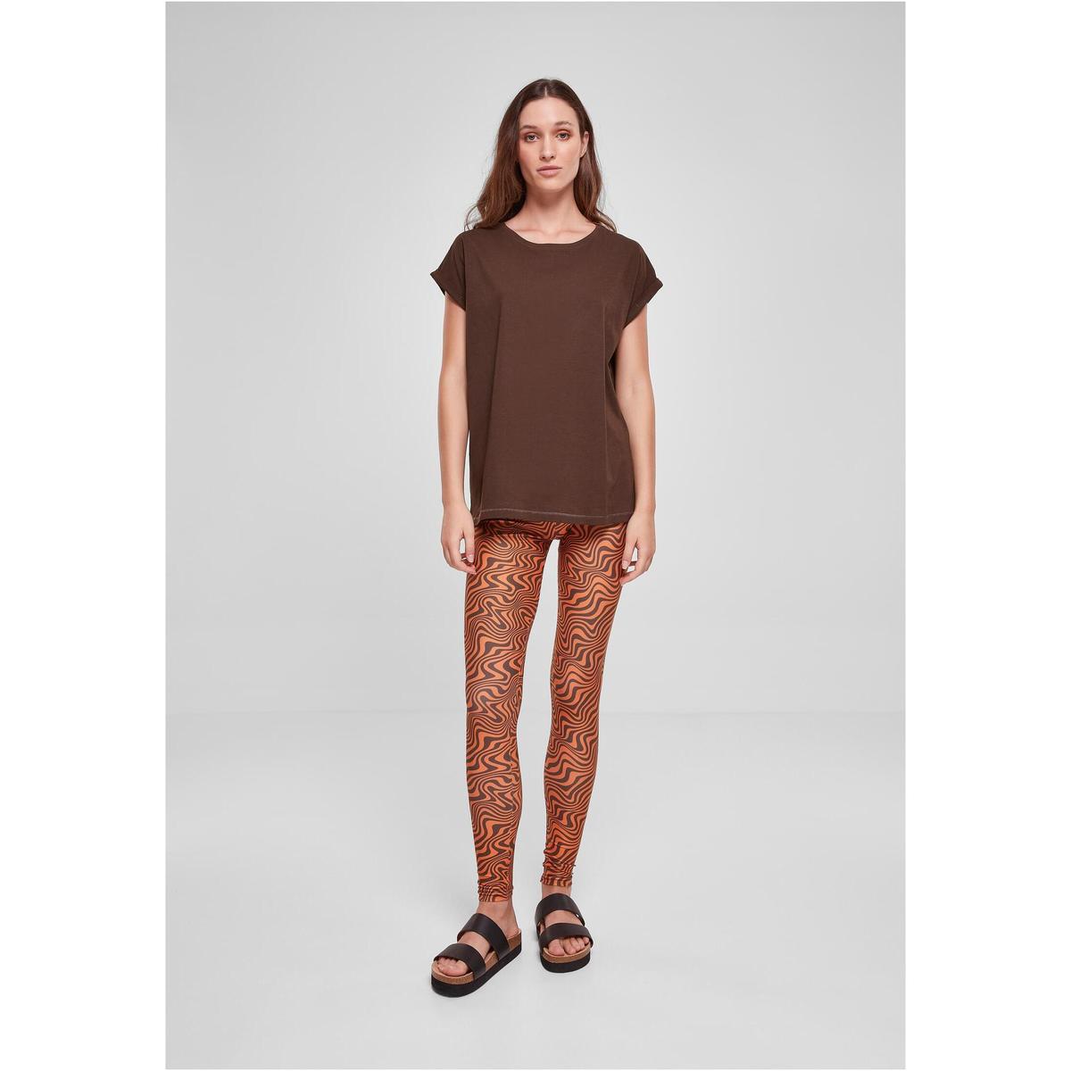 product/u/r/urban-classics_tb771-00075_4.jpg