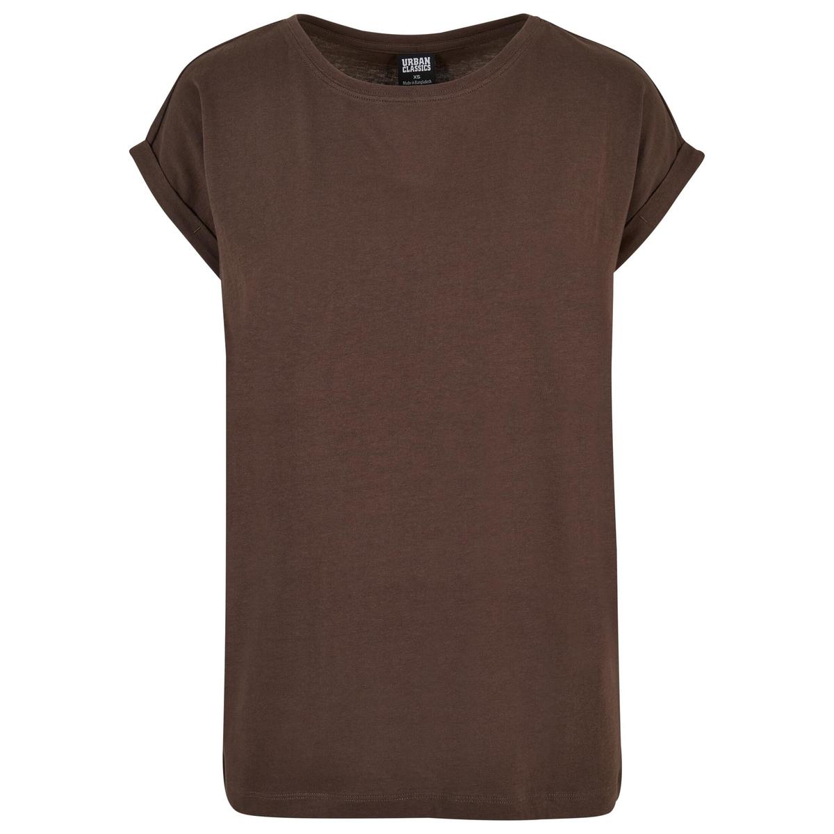 product/u/r/urban-classics_tb771-00075_5.jpg