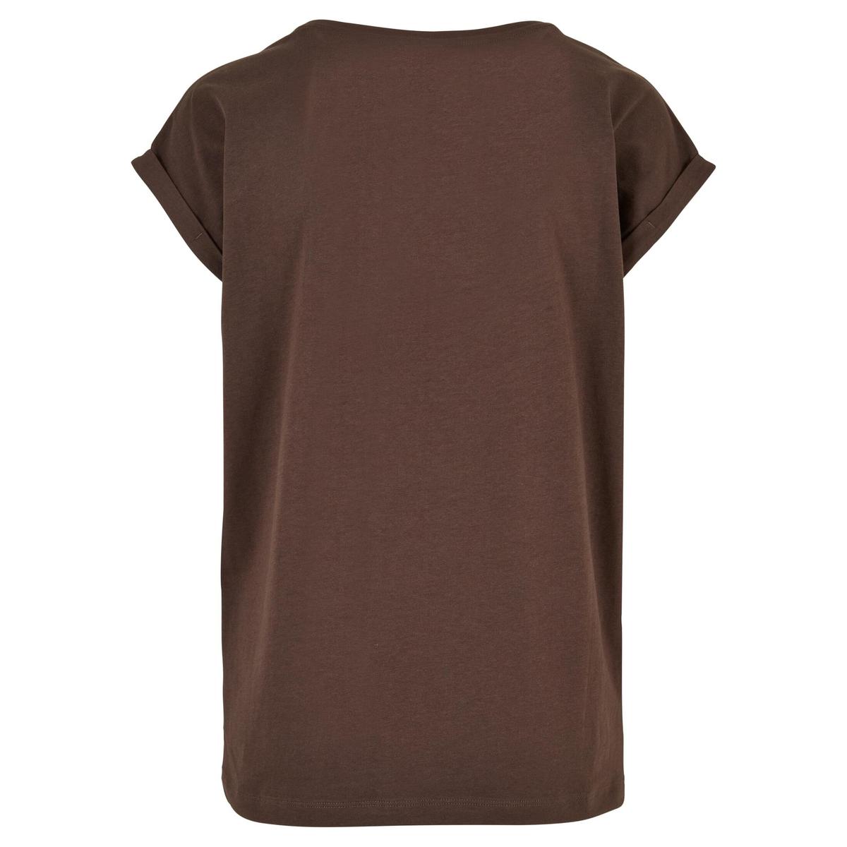 product/u/r/urban-classics_tb771-00075_6.jpg