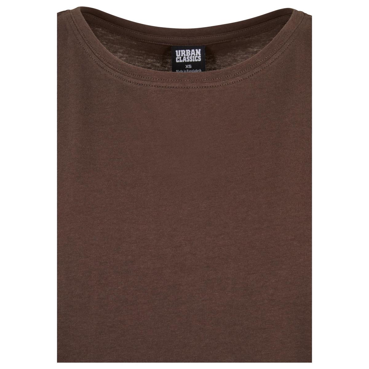product/u/r/urban-classics_tb771-00075_7.jpg