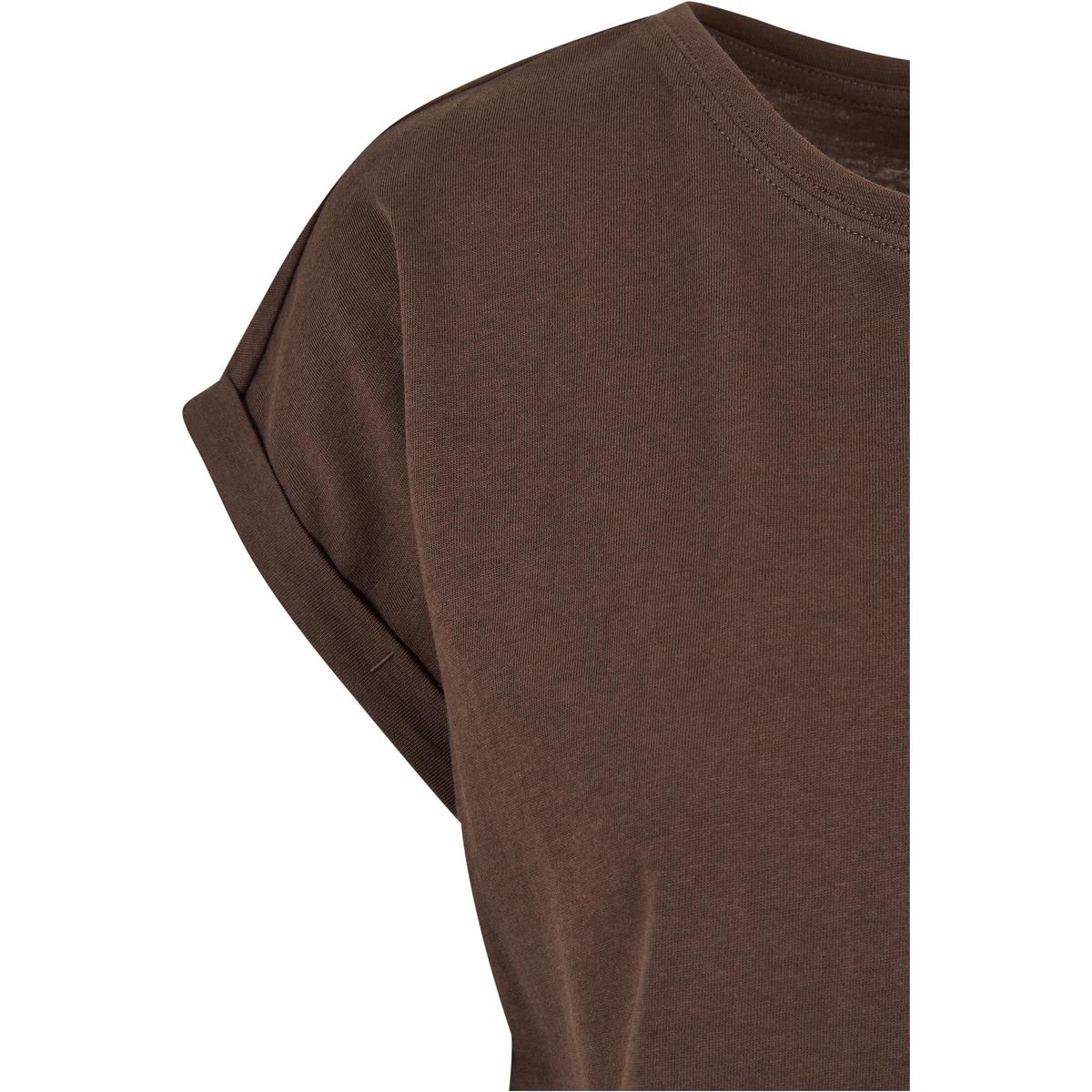 product/u/r/urban-classics_tb771-00075_8.jpg