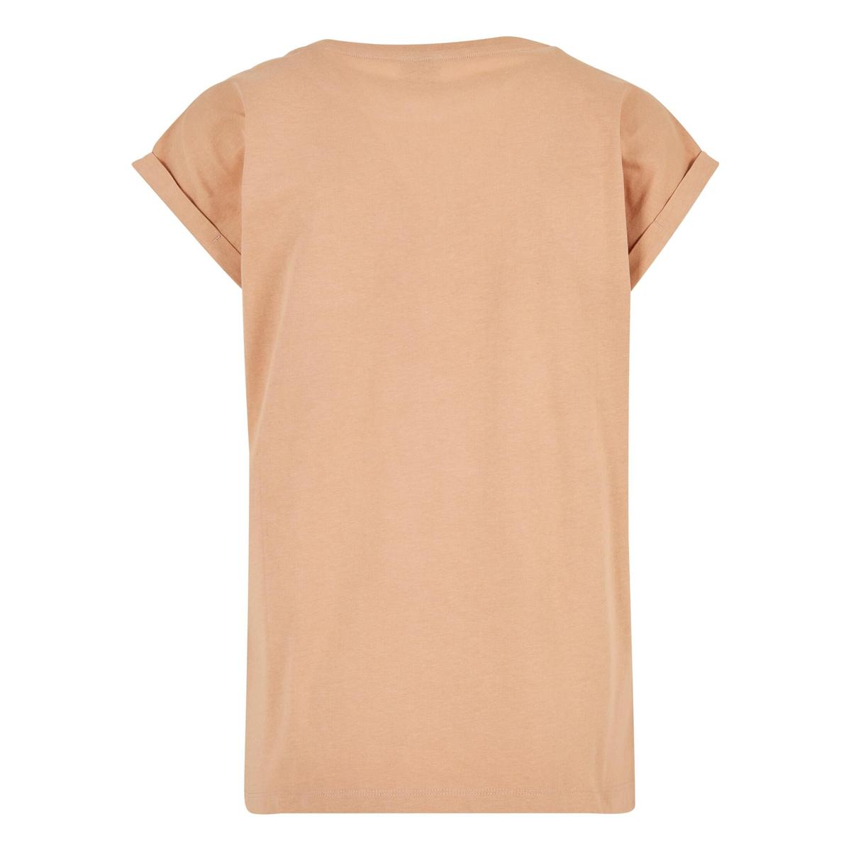 product/u/r/urban-classics_tb771-00915_6.jpg