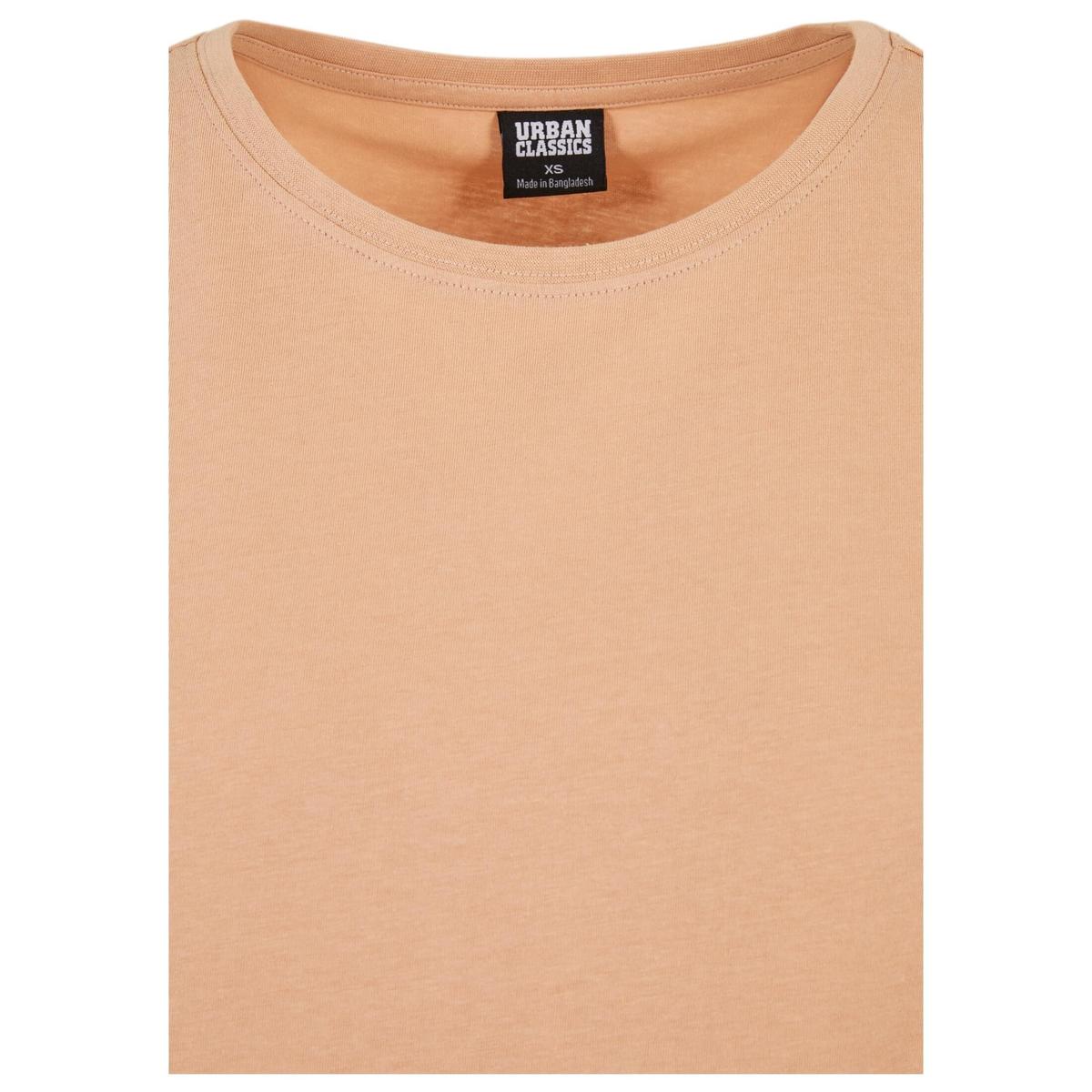 product/u/r/urban-classics_tb771-00915_7.jpg