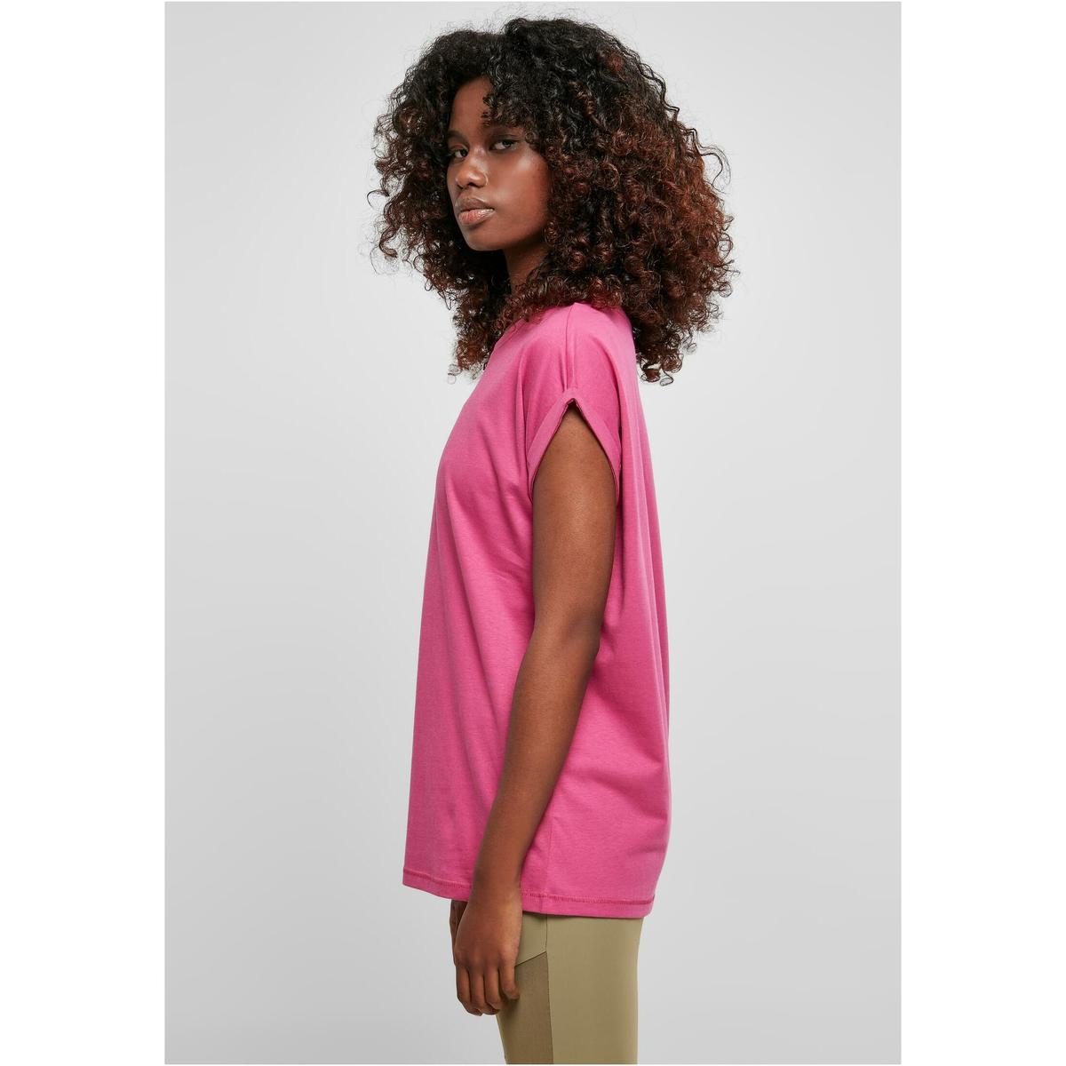 product/u/r/urban-classics_tb771-02260_1.jpg