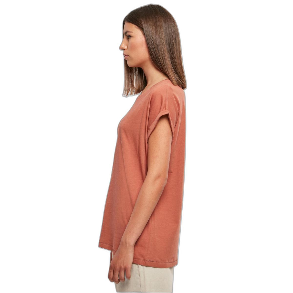 product/u/r/urban-classics_tb771-04420_1.jpg