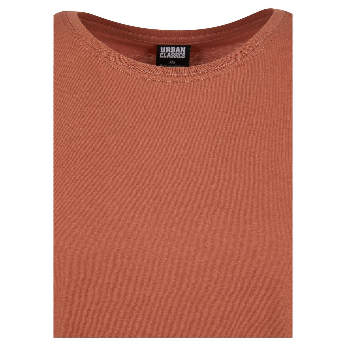 product/u/r/urban-classics_tb771-04420_7.jpg