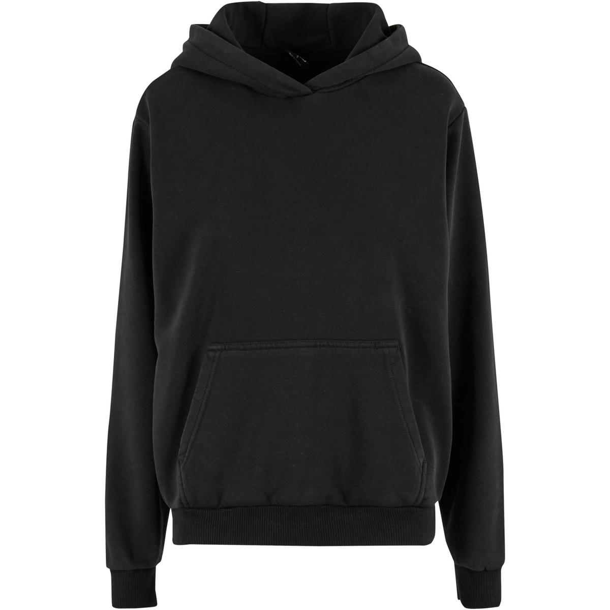 product/u/r/urban-classics_tb7741-00007_noir_4.jpg