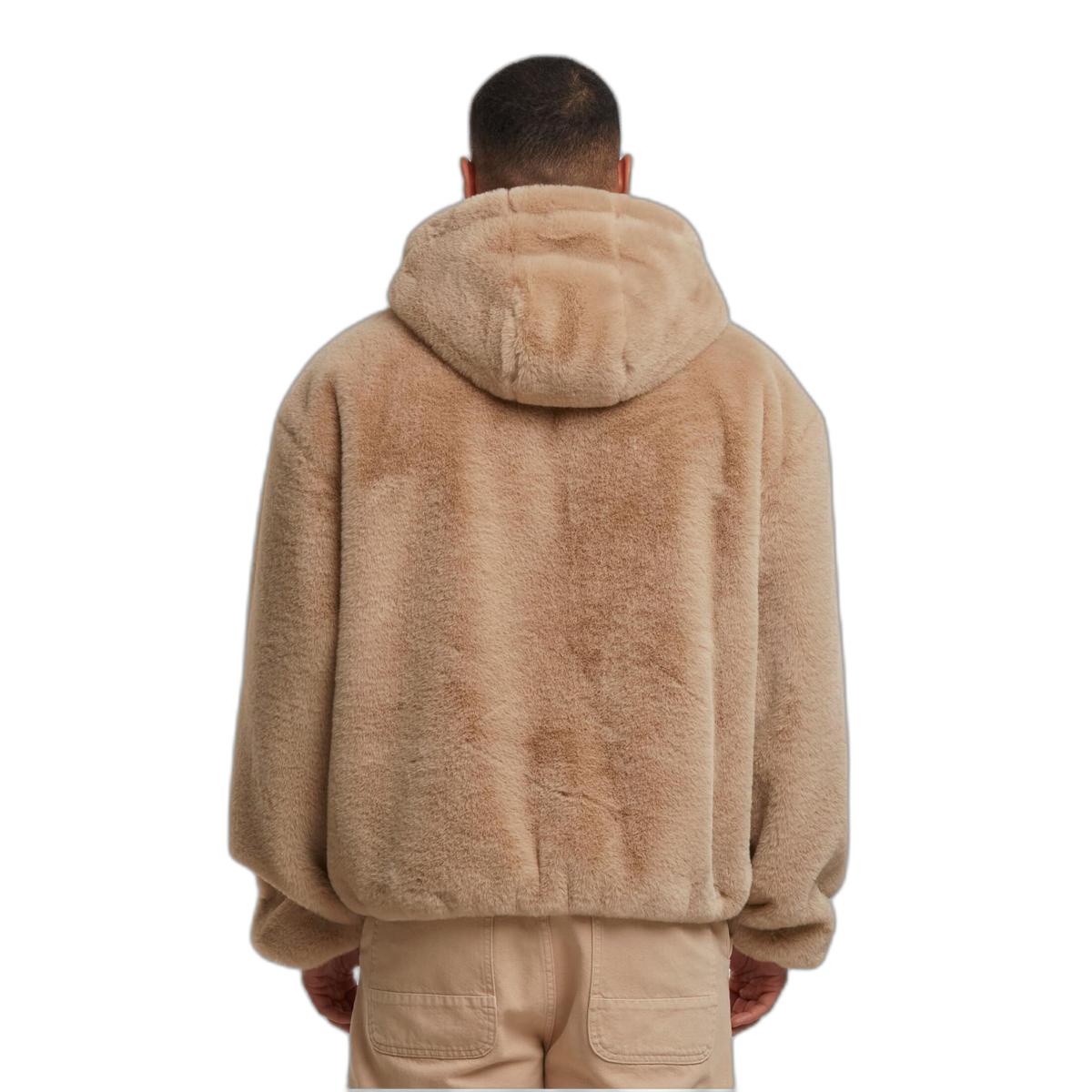 product/u/r/urban-classics_tb7932-04732_wetsand_2.jpg