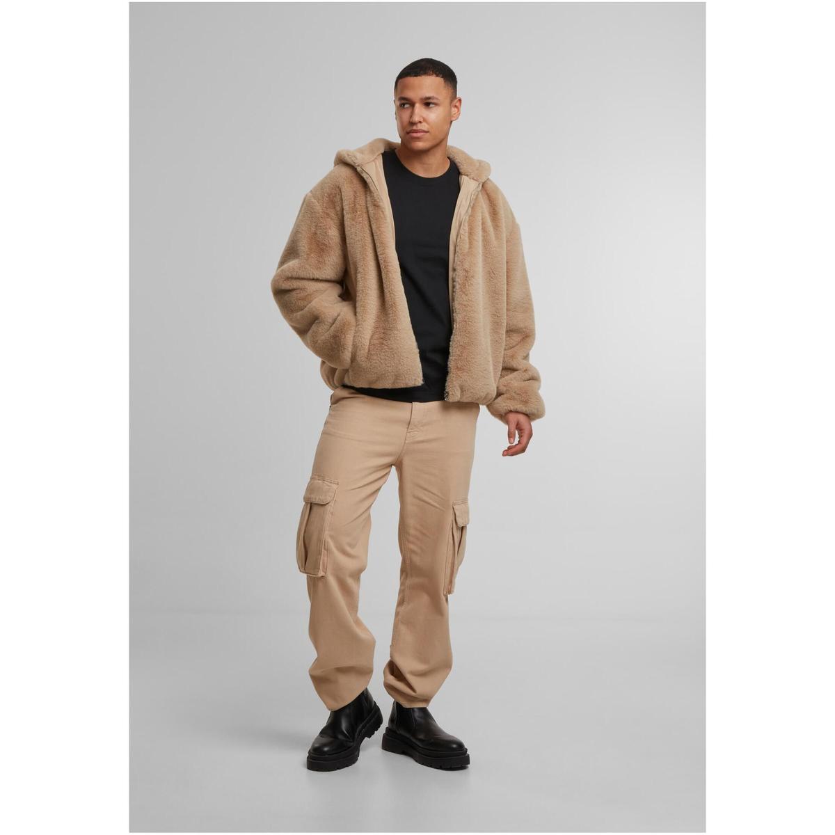 product/u/r/urban-classics_tb7932-04732_wetsand_3.jpg