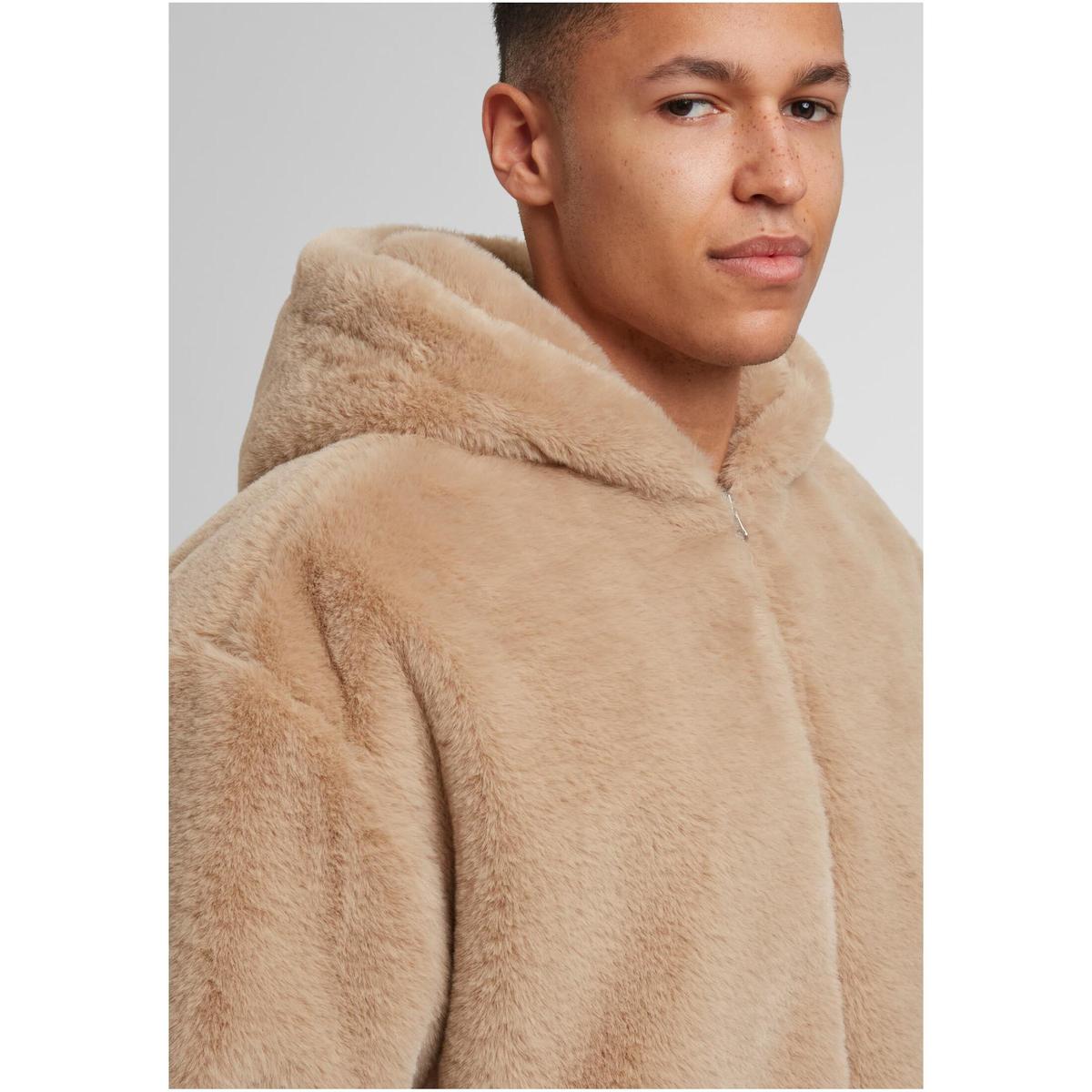 product/u/r/urban-classics_tb7932-04732_wetsand_4.jpg