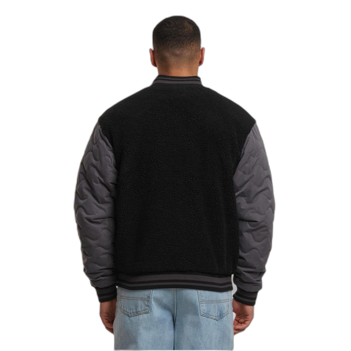 product/u/r/urban-classics_tb7943-00007_noir_2.jpg