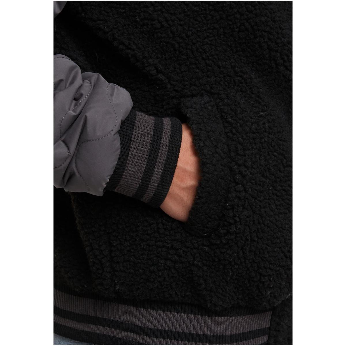 product/u/r/urban-classics_tb7943-00007_noir_5.jpg