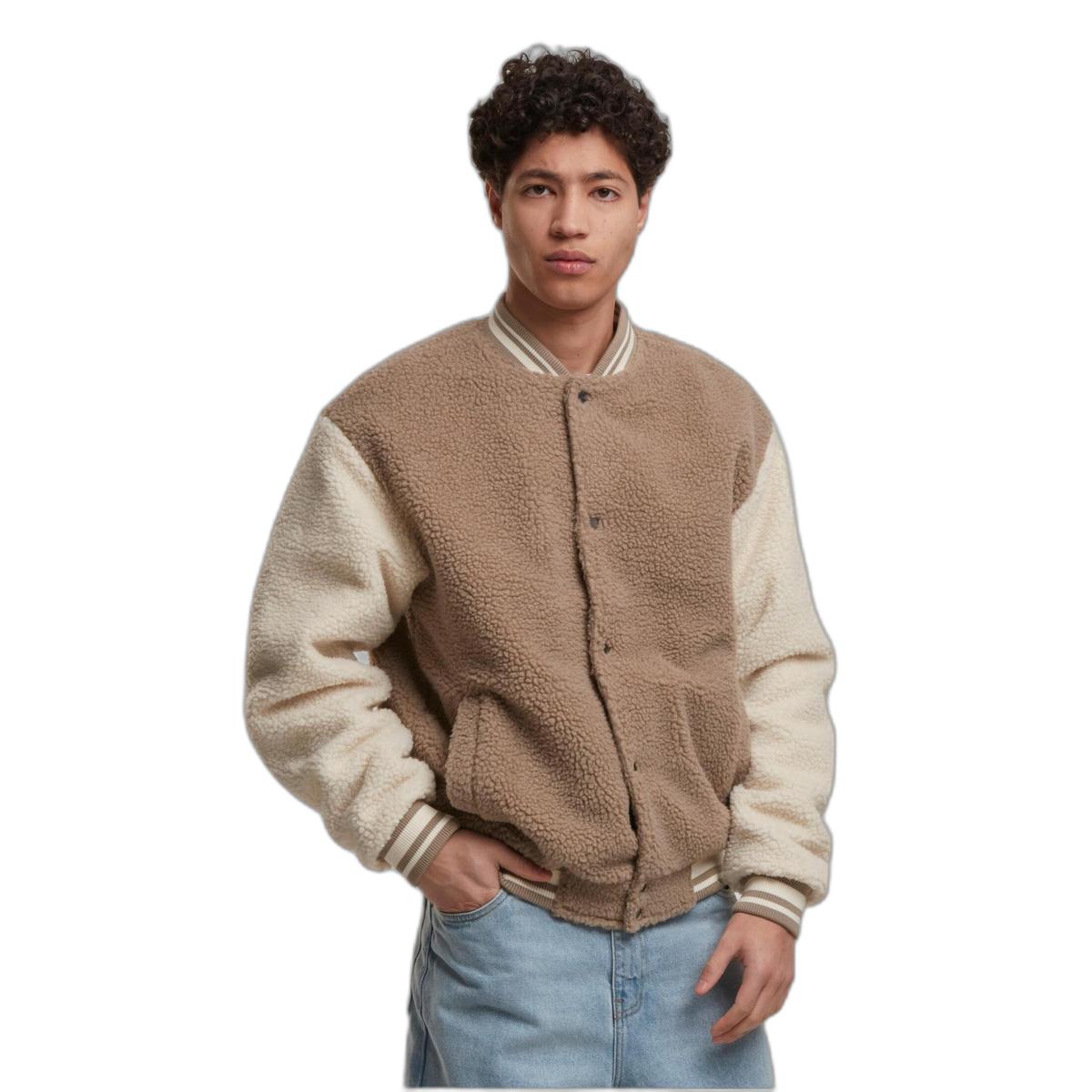 product/u/r/urban-classics_tb7943-01279_gris-taupe_1.jpg