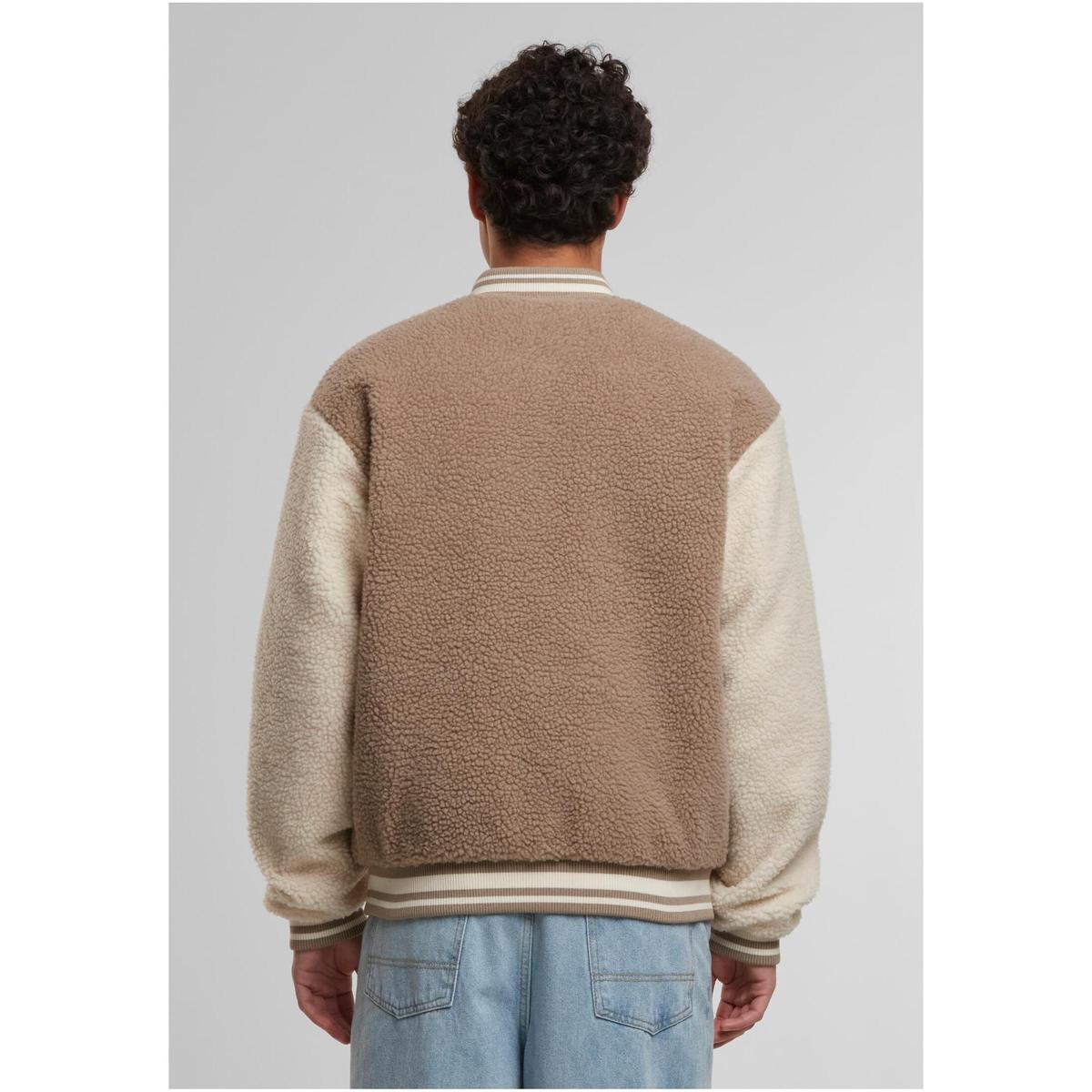 product/u/r/urban-classics_tb7943-01279_gris-taupe_3.jpg