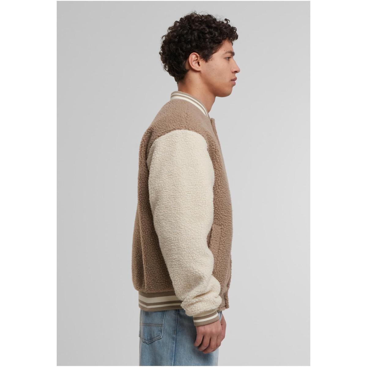 product/u/r/urban-classics_tb7943-01279_gris-taupe_4.jpg