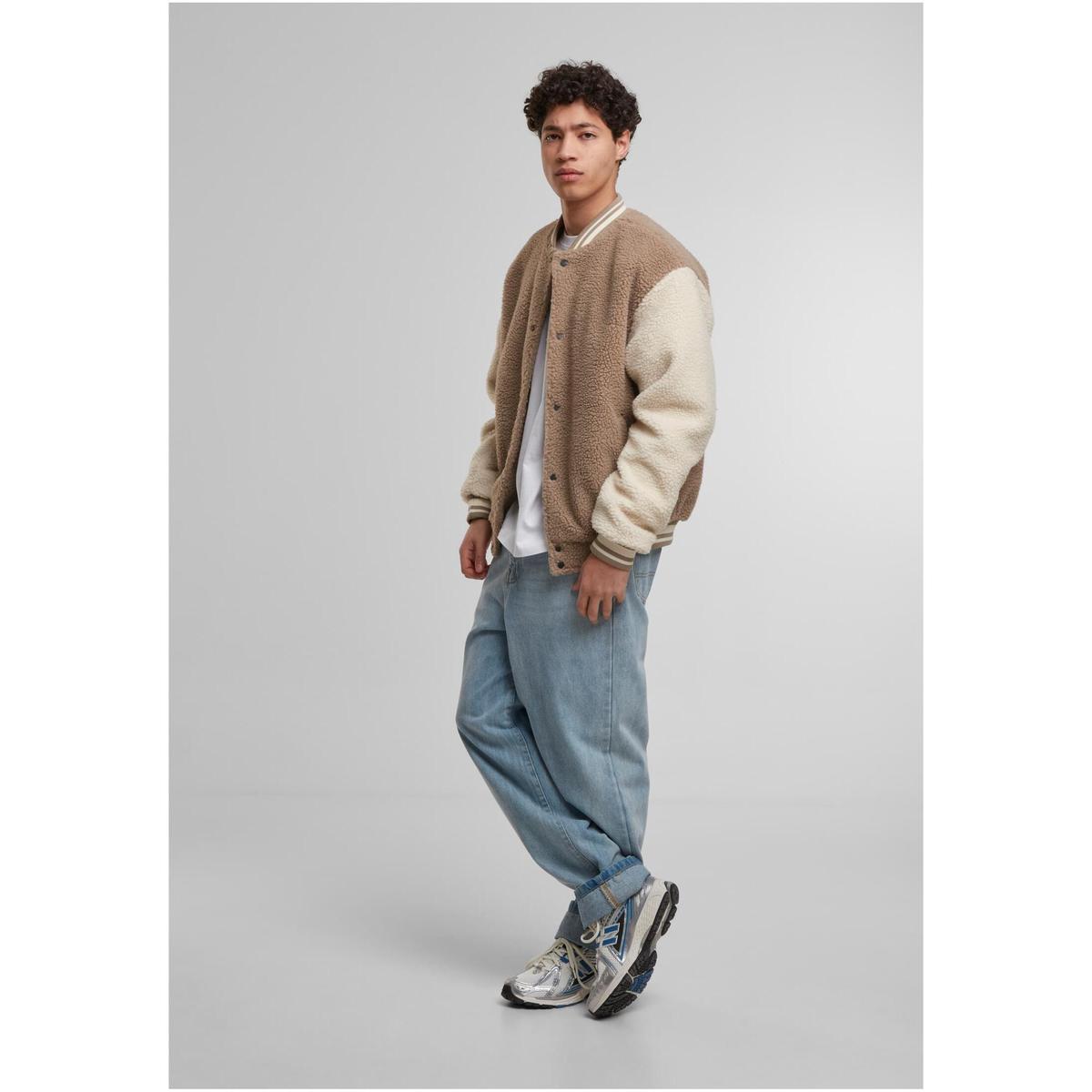 product/u/r/urban-classics_tb7943-01279_gris-taupe_5.jpg